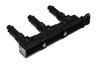 Bobina de inductie Maxgear 13-0136