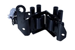 Bobina de inductie Maxgear 13-0124