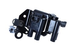 Bobina de inductie Maxgear 13-0124