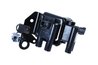 Bobina de inductie Maxgear 13-0124