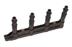 Bobina de inductie Maxgear 13-0138