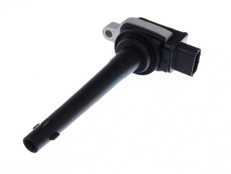 BOBINA DE INDUCTIE MAXGEAR 13-0140 - Compatibil cu NISSAN, RENAULT