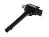 BOBINA DE INDUCTIE MAXGEAR 13-0140 - Compatibil cu NISSAN, RENAULT