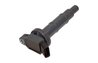 Bobina de inductie Maxgear 13-0149