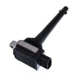 BOBINA DE INDUCTIE MAXGEAR 13-0140 - Compatibil cu NISSAN, RENAULT