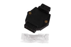 Comutator aprindere Maxgear 13-0150
