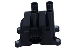 Bobina de inductie Maxgear 13-0151