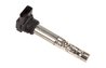 Bobina de inductie Maxgear 13-0152