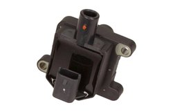 Bobina de inductie Maxgear 13-0155