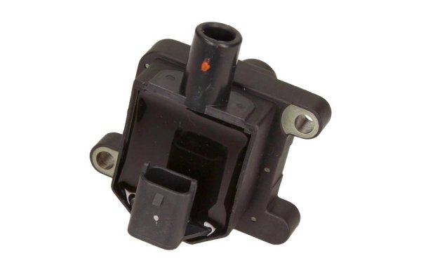 Bobina de inductie Maxgear 13-0155