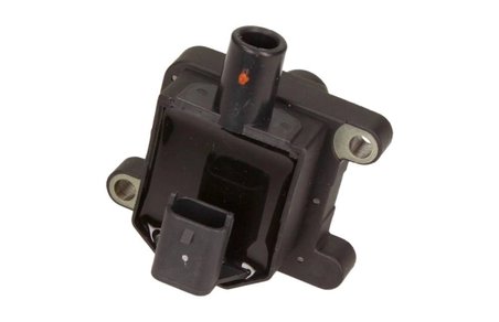 Bobina de inductie Maxgear 13-0155