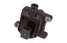 Bobina de inductie Maxgear 13-0155