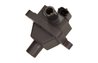 Bobina de inductie Maxgear 13-0155