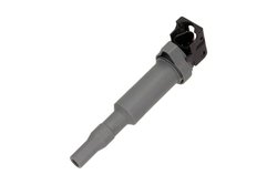 Bobina de inductie Maxgear 13-0157