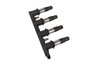Bobina de inductie Maxgear 13-0158