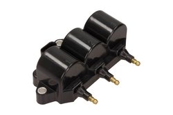 Bobina de inductie Maxgear 13-0159
