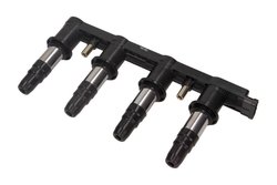 Bobina de inductie Maxgear 13-0158