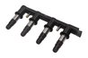 Bobina de inductie Maxgear 13-0158