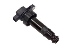 Bobina de inductie Maxgear 13-0163