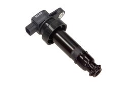 Bobina de inductie Maxgear 13-0164