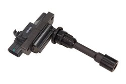 Bobina de inductie Maxgear 13-0165