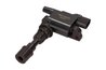 Bobina de inductie Maxgear 13-0166