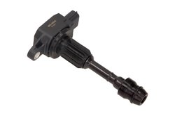 Bobina de inductie Maxgear 13-0167