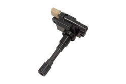 Bobina de inductie Maxgear 13-0168