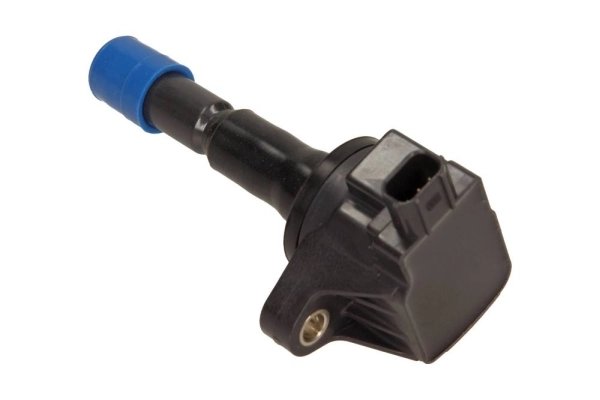 BOBINA DE INDUCTIE MAXGEAR 13-0170 - Compatibil cu HONDA