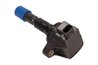 BOBINA DE INDUCTIE MAXGEAR 13-0170 - Compatibil cu HONDA