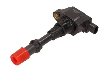 Bobina de inductie Maxgear 13-0171