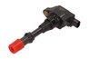 Bobina de inductie Maxgear 13-0171