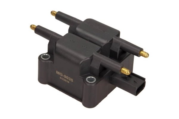 BOBINA DE INDUCTIE MAXGEAR 13-0172 - Compatibil cu CHRYSLER, DODGE, JEEP