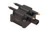 BOBINA DE INDUCTIE MAXGEAR 13-0172 - Compatibil cu CHRYSLER, DODGE, JEEP