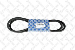 CUREA TRANSMISIE STELLOX 13-01725-SX - Compatibil cu DAF, IVECO, SCANIA