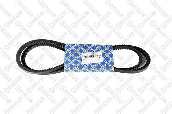 Curea transmisie Stellox 13-01725-SX