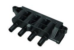 Bobina de inductie Maxgear 13-0173