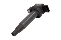 Bobina de inductie Maxgear 13-0174