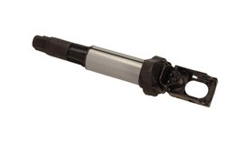 Bobina de inductie Maxgear 13-0176