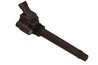 Bobina de inductie Maxgear 13-0175