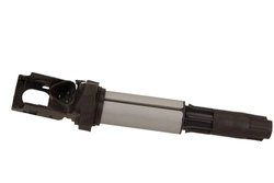 Bobina de inductie Maxgear 13-0177