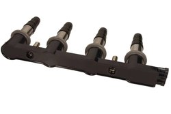 Bobina de inductie Maxgear 13-0179