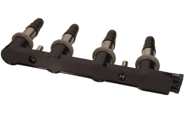 Bobina de inductie Maxgear 13-0179