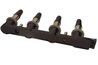 Bobina de inductie Maxgear 13-0179