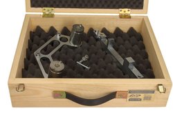 Bobina de inductie Maxgear 13-0179