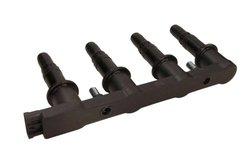 Bobina de inductie Maxgear 13-0180