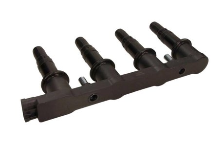 Bobina de inductie Maxgear 13-0180