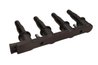 Bobina de inductie Maxgear 13-0180