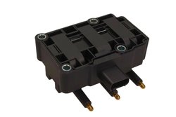 Bobina de inductie Maxgear 13-0181