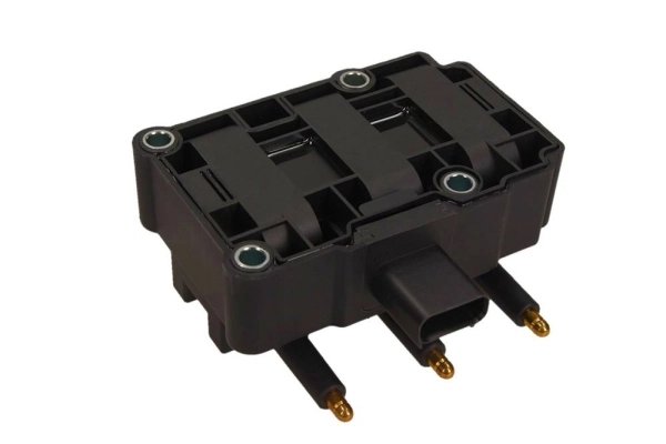 Bobina de inductie Maxgear 13-0181